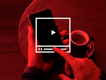 Advantages and disadvantages of HEVC