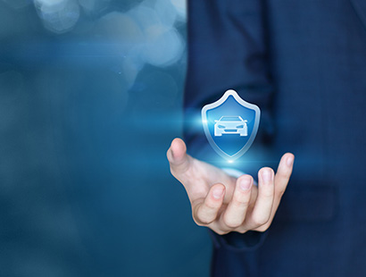 ISO 26262 employs a step-by-step approach to managing functional safety and regulating product development at the system, hardware and software levels