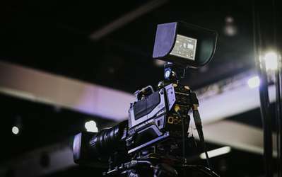Broadcast high quality content without any tradeoffs
