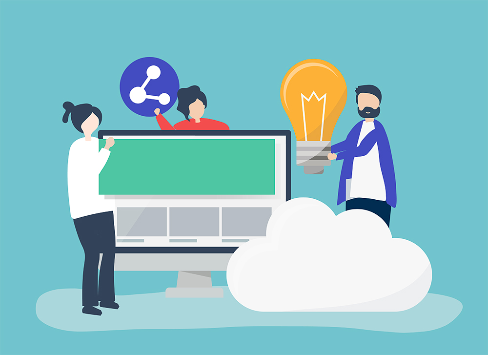 WebAssembly is a low-level binary format and virtual machine that is designed to be executed by web browsers