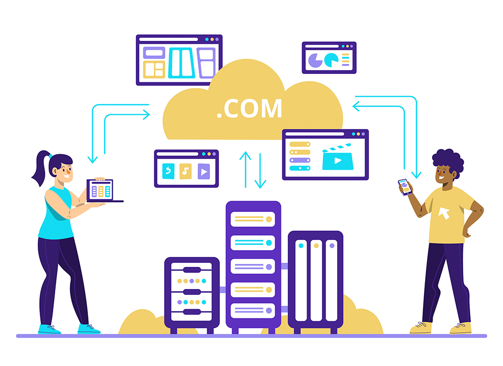 Serverless functions known as Functions as a Service (FaaS) provide a straightforward means of creating small cloud services