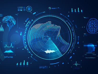 Transforming Elderly Care with our Deep Learning Radar Technology