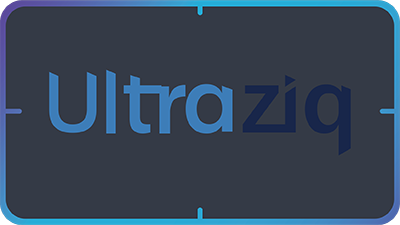 Ultraziq is an AI-based Pre-Processing Encoder Library