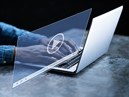 Optimizing Video Quality and Turnaround Time with Ultraziq