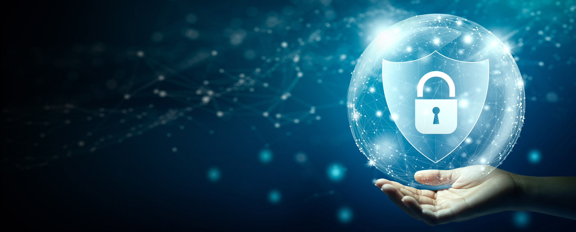 ISO 26262 Functional Safety Services