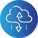 Cloud Migration
