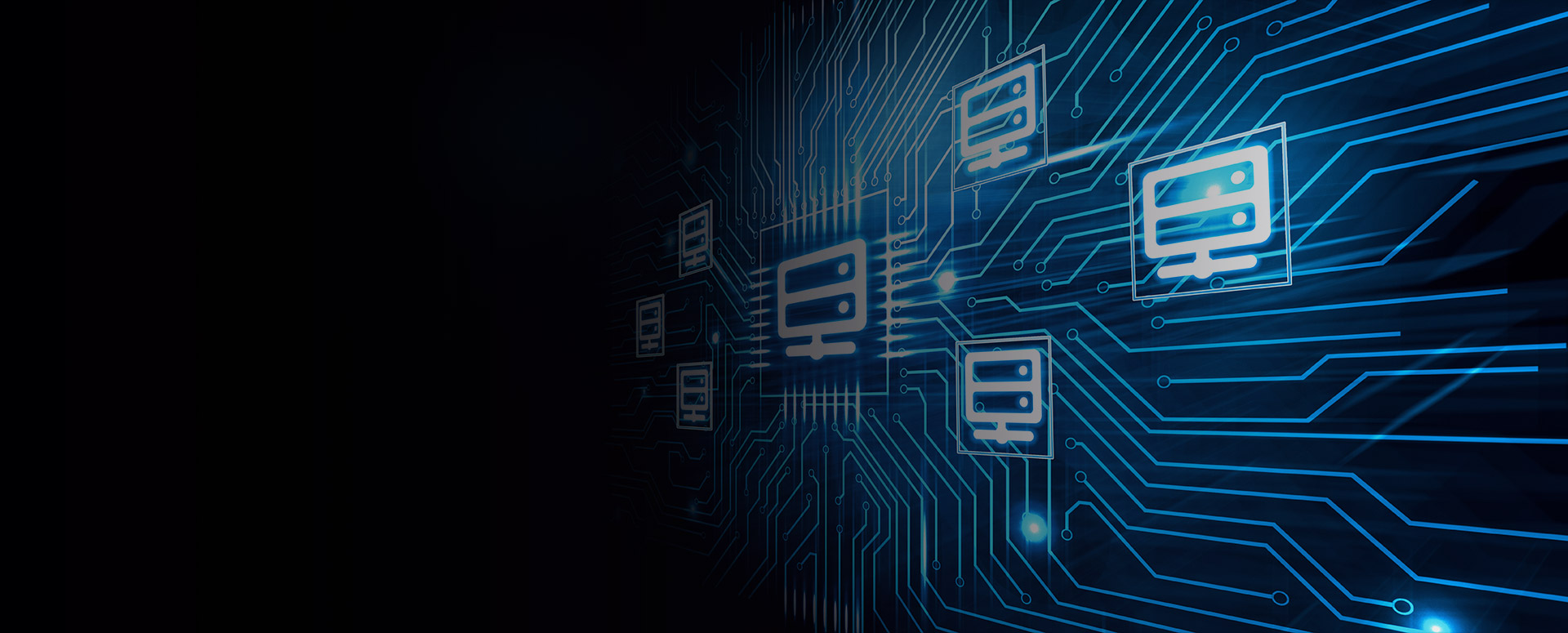 High Performance Machine Learning - Cognitive and Neuromorphic Computing platforms