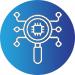 Debugging and Tracing