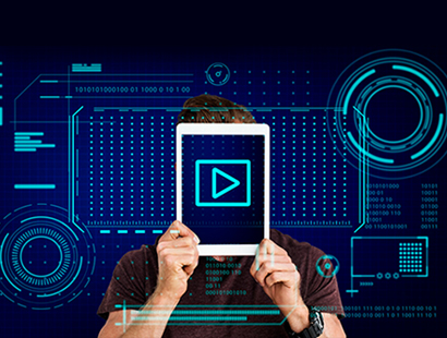 AI Transforming Video Compression and Delivery