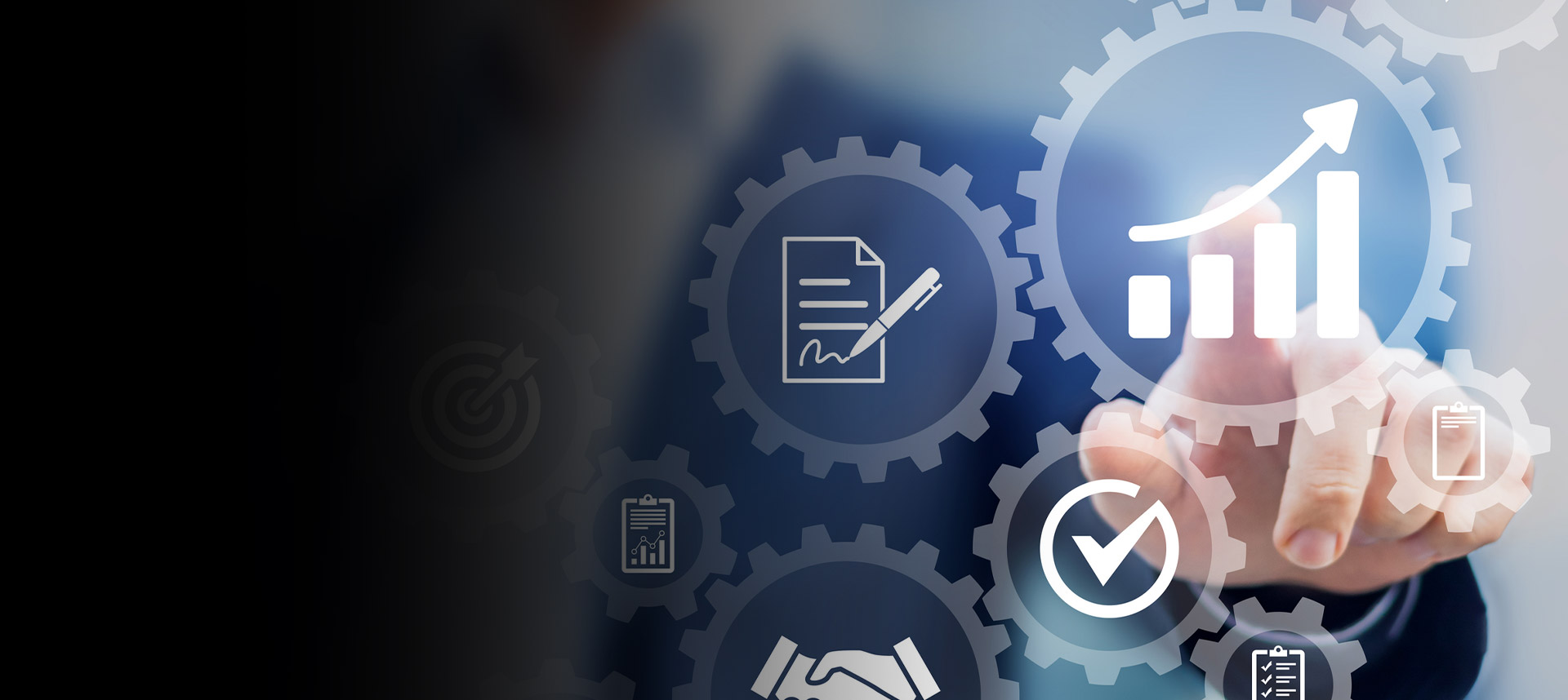 Multicoreware Accelerated Software & Development Company | MulticoreWare