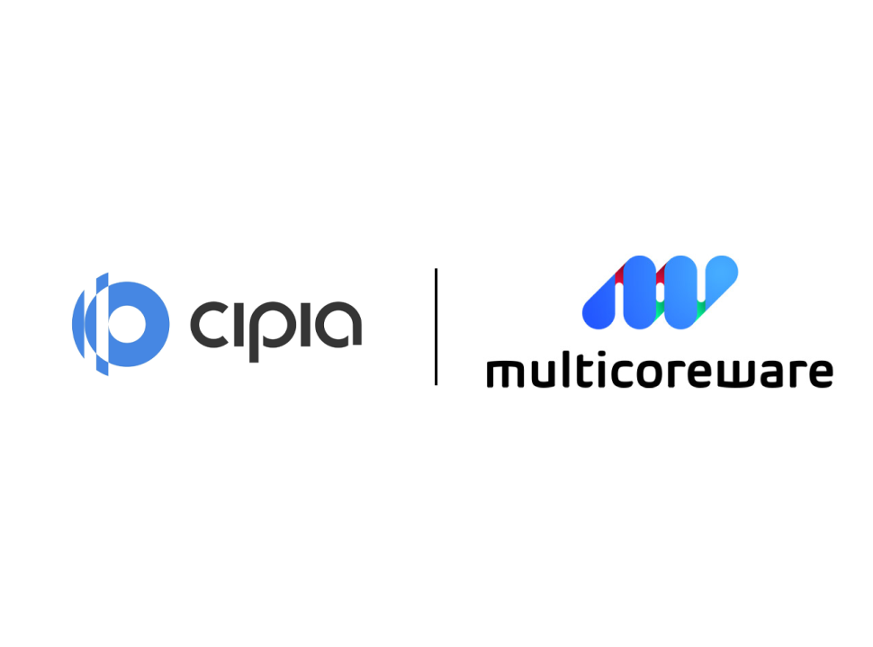 Multicoreware MulticoreWare and Cipia will showcase Next-Gen 60GHz Radar and Camera ...