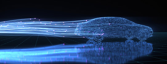 Machine Learning in Autonomous Driving | Autonomous Vehicles ...