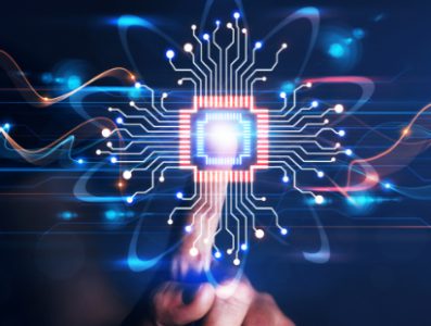 Accelerated Software & Development Company | MulticoreWare