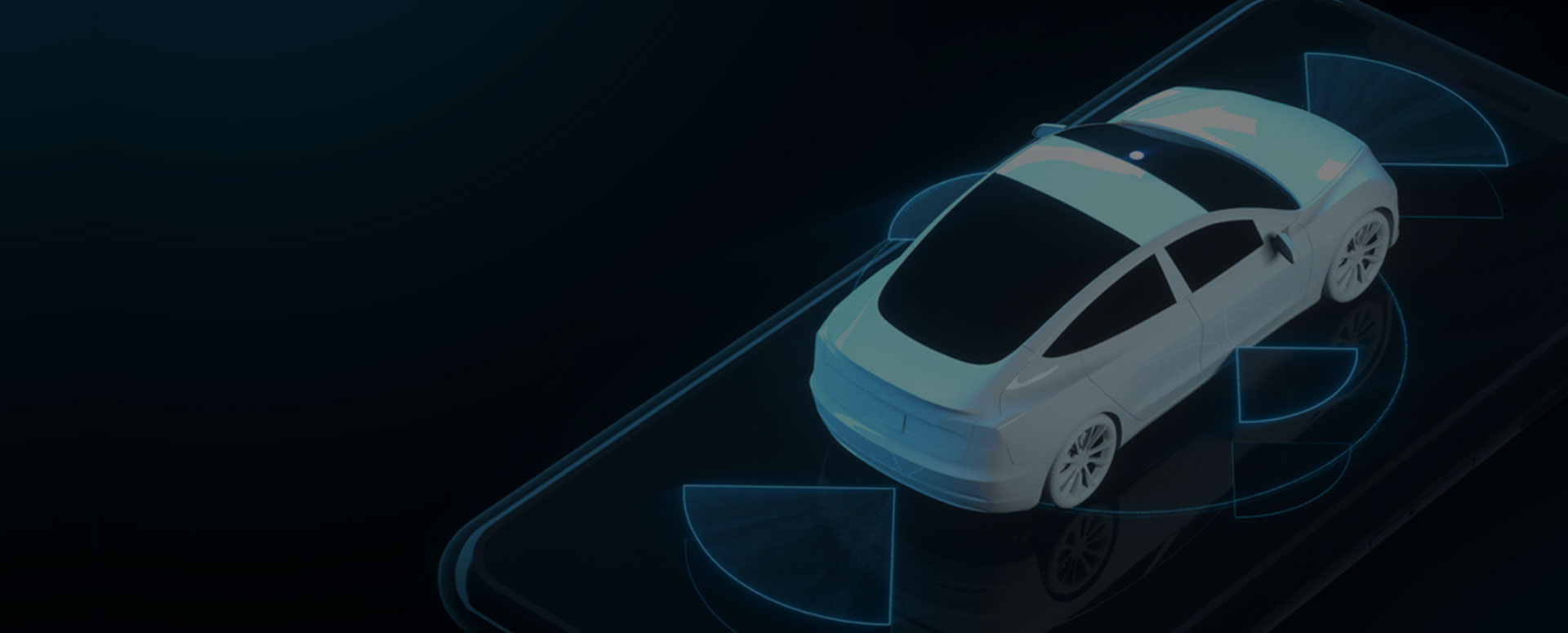 ISO 26262 Functional Safety Services