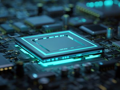 Multicoreware Accelerated Software & Development Company | MulticoreWare