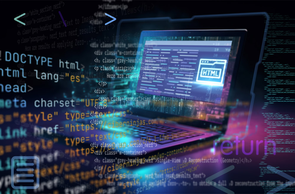 Computing Industry Insights