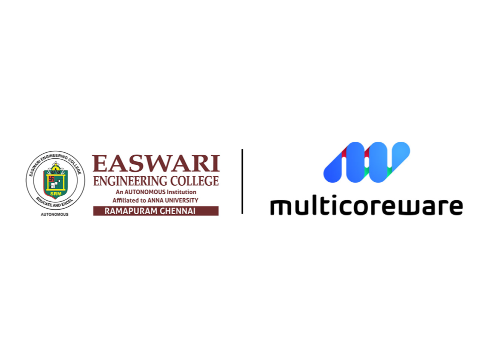Multicoreware Custom Software Development Solutions | MulticoreWare