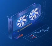 Optimizing Android Application Performance for Remote GPU Rendering ...
